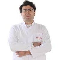Doç. Dr. Mustafa Akçakoyun