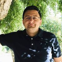 Uğur Bakıcı