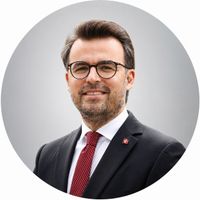 Sefa Karahasan