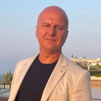 Rasim Ersoy