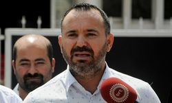 Bengihan: “Kıbrıs Vakıflar Bankası’nın siyasi emellere alet edilmesine izin vermeyeceğiz”