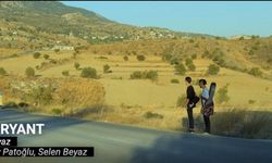 Telsim Freezone Liselerarası Müzik Yarışması birincisinin klibi yayınlandı