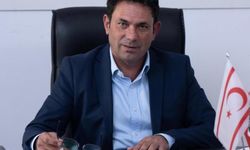 Hulusioğlu: “Belediyeler Reformu’na en hakim belediye başkanlarından biriyim