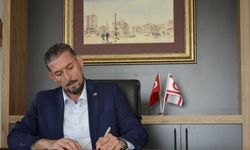 Özer ‘Üreticiden Halka Projesi’nin detaylarını açıkladı