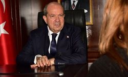 Tatar: "Yeni siyasetimizin 2022 yılında kökleştiğini gördük"