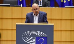 Kızılyürek’ten vatandaşlık konusunda Kıbrıs Rum tarafının tutumuna yanıt