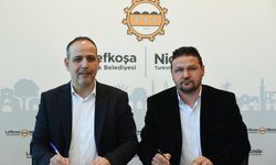 LTB ile İMO arasında Hızlı Deprem Tarama Projesi için işbirliği