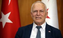 Töre: “Tiyatro, toplumsal duygu ve düşünceleri en etkin biçimde aktarma aracı”