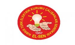 El-Sen Meclis önünde eylem yapacak