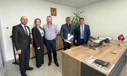 K-Pet ve Creditwest Bank işbirliği devam ediyor