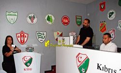 İktisatbank BTM 2.Lig'de 2022-2023 sezonu fikstürü çekildi