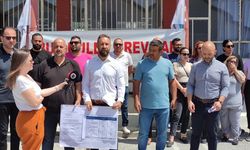 KTÖS’ten güvenli bir okul ve eğitim ortamı için 13 maddelik talep listesi