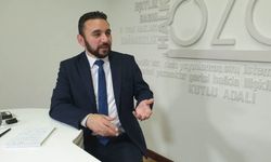 Reynar: TDP anahtar parti konumuna gelecek