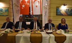Taçoy: "Hedef hiçbir iş kazası olmaması"
