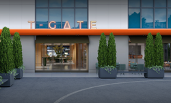 TurkishBank Group Dijital Dönüşüm Odaklı T-Gate Programını Londra’ya götürüyor