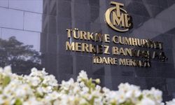 TC Merkez Bankası, faizi artırdı