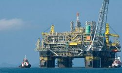 Chevron uzmanları Güney Kıbrıs'a geliyor