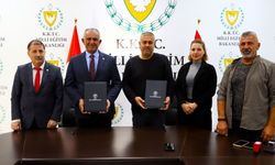 Güney İnşaat'tan örnek hareket