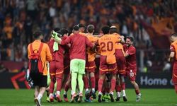 Galatasaray’ın konuğu Elfsborg