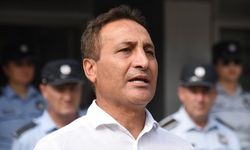 Gökçebel: “Öğretmenler işsiz, okullar ve öğrenciler çaresiz bırakıldı”