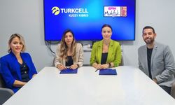 Kuzey Kıbrıs Turkcell müşterilerine BKM Mutfak Kıbrıs’ta %25 indirim fırsatı