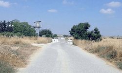Rum tarafı iki yeni sınır kapısının birlikte açılmasını istiyor