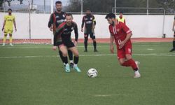 BTM 1. Lig’de hasret bitiyor