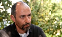 ZMO: "Tarım arazileri yasayla koruma altına alınmalı"
