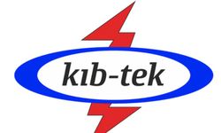 Bugün 14:00 ile 15:00 arası pek çok bölgede elektrik kesintisi olacak