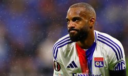 Lacazette Real Madrid yolcusu