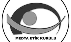 Medya Etik Kurulu’ndan yeni atamalar ve görev değişiklikleri