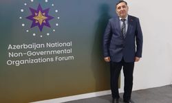 Nadir Azeri: Azerbaycan yeniden tarih yazdı