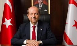 Tatar: “NATO AB değil, Türkiye keyfi siyasi kararlara izin vermeyecektir”