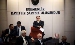 “Aynı üslupla karşılık vermeyeceğim”