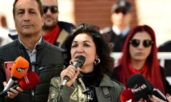 KTOEÖS: “İfade özgürlüğüne yönelik saldırılara boyun eğmeyeceğiz, basın emekçilerinin yanındayız”