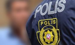 Polisiye olaylar. 6 kişi tutuklandı