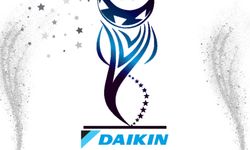 Daikin Kıbrıs Kupası'nda 1. Tur kuraları çekiliyor