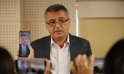 Erhürman: "Deprem konusunda kaybedecek daha fazla zaman yok"