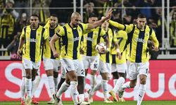 Fenerbahçe kritik virajda