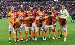 Galatasaray Kuzey'de zafer peşinde