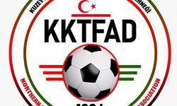 KKTFAD ayın başarılı antrenörlerini Cuma günü ödüllendiriyor