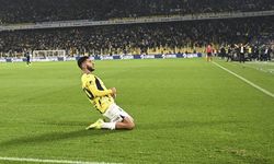 Fenerbahçe Oğuz Aydın'la kaybetmiyor