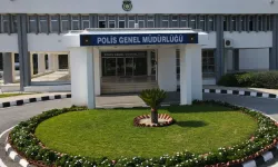 Polisiye olaylar