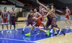 Soyer Aksu ve KoopBank galip