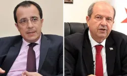 Hristodulidis: “Tatar’dan henüz yanıt yok”