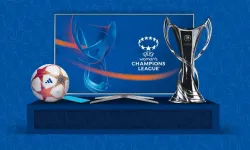 Kadın futbolunda UEFA Kupası açılımı