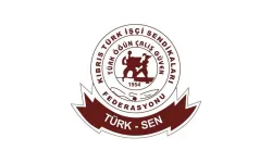 Sendikacılar pazartesi anılıyor