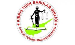 Barolar Birliği ve sivil toplum örgütlerinden Ceza (Değişiklik) Yasa Önerisi değerlendirmesi