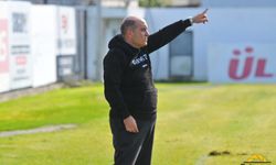 Ocak, Dedekorkut'la yolları ayırdı