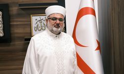 Ahmet Ünsal görevden alındı